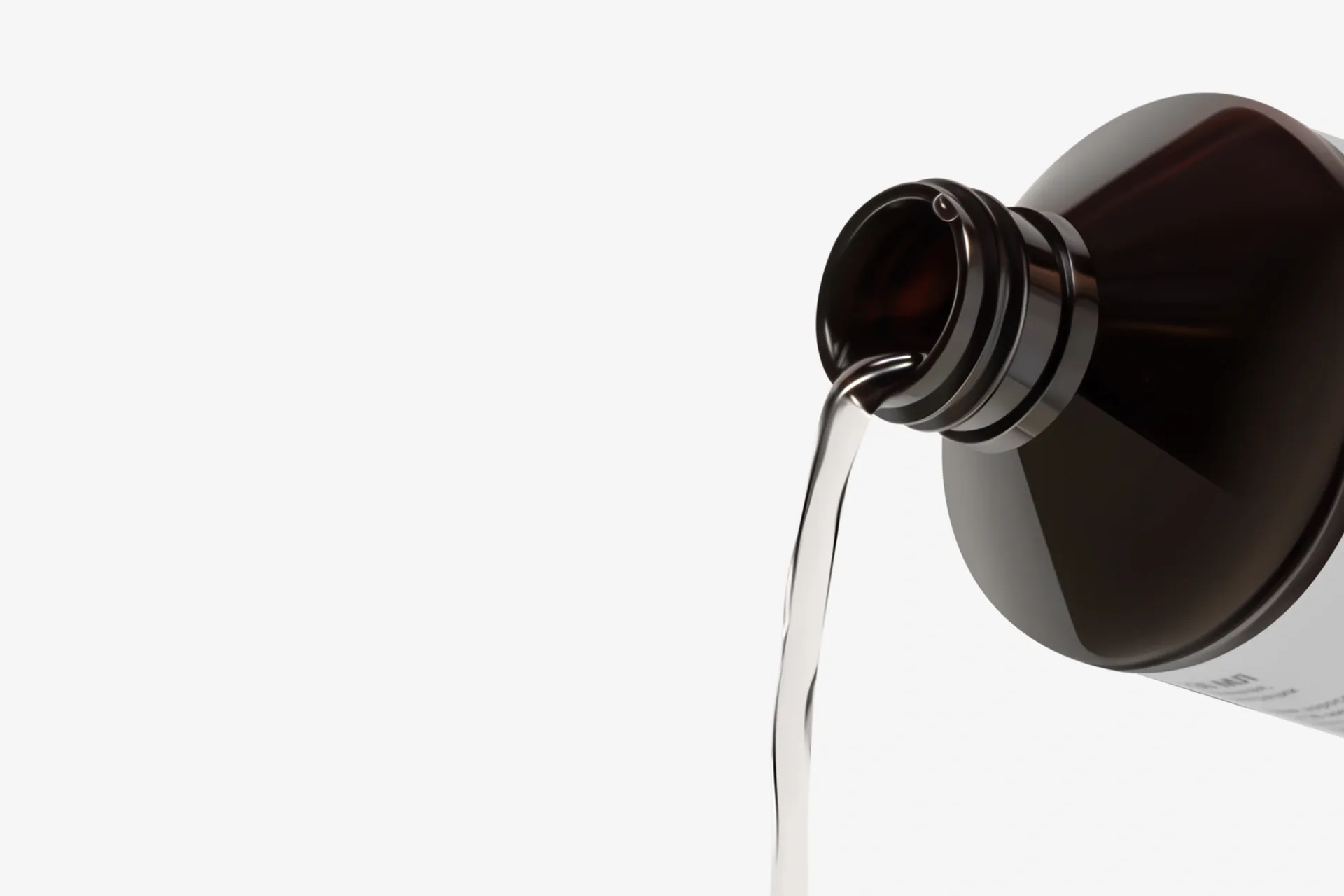 Tonikas Silver-Max Care         