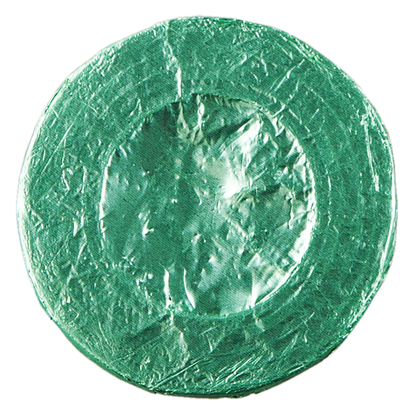 Phizine Rolls in Dispensers